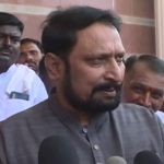ಕಾಂಗ್ರೆಸ್‍ನವರಿಗೆ ಕೆಲಸದ ಕೊರತೆ ಇದೆ, ಹಾಗಾಗಿ ಈ ಪಾದಯಾತ್ರೆ: ಲಕ್ಷ್ಮಣ ಸವದಿ