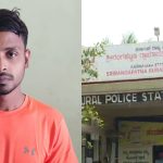 ಸಣ್ಣ ಸುಳಿವು ಸಿಗದಂತೆ ಹತ್ಯೆ ಮಾಡಿದ್ದ ಹಂತಕ ಕೊನೆಗೂ ಖಾಕಿ ಬಲೆಗೆ!