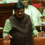 Murugesh Nirani