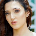 Neha Shetty