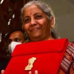 Budget 2022ರ ಪ್ರಮುಖಾಂಶಗಳು ಹೀಗಿವೆ…