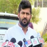 ಪ್ರತಾಪ್ ಸಿಂಹ ಮುಂದೆ ಯಾವ ಸ್ಟಾರ್ ಪ್ರಚಾರಕರೂ ಇಲ್ಲ: ಸಿದ್ದರಾಮಯ್ಯಗೆ ಪ್ರತಾಪ್ ಸಿಂಹ ಟಾಂಗ್