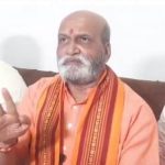 RSSನಂತಹ ದೇಶಭಕ್ತ ಸಂಘಟನೆಯನ್ನ ತೆಗಳುವ ನೈತಿಕತೆ ಸಿದ್ದರಾಮಯ್ಯಗೆ ಇಲ್ಲ: ಮುತಾಲಿಕ್