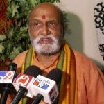 Pramod Muthalik