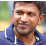ಪುನೀತ್ ಗೆ ಮರಣೋತ್ತರ ‘ ಸಹಕಾರ ರತ್ನ’ ಪ್ರಶಸ್ತಿ: ಸಚಿವ ಎಸ್.ಟಿ.ಸೋಮಶೇಖರ್ ಘೋಷಣೆ