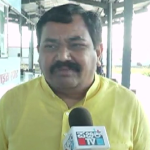 ಸೇಡಂ ಬಿಜೆಪಿ ಶಾಸಕ ತೇಲ್ಕೂರ್‌ಗೆ ಮಹಿಳೆ ಬ್ಲಾಕ್‍ಮೇಲ್