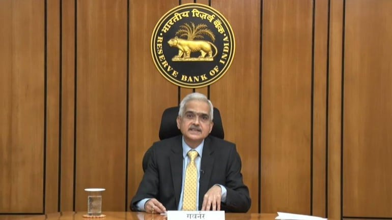 ಸತತ 5ನೇ ಬಾರಿ ರೆಪೋ ರೇಟ್‌ ಹೆಚ್ಚಳ – ಏರಿಕೆ ಮಾಡಿದ್ದು ಯಾಕೆ?