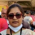 Sashikala Jolle