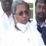 Siddaramaiah
