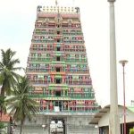 ಶೃಂಗೇರಿಗೆ ಶ್ರೀಗಳಿಗೆ ಅಪಮಾನಗೈದ ವ್ಯಕ್ತಿಗೆ 10 ಸಾವಿರ ದಂಡ, 3 ವರ್ಷ ಜೈಲು