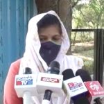 ಒಂಟಿ ಮಹಿಳೆ ಮೇಲೆ ಹಲ್ಲೆ ಮಾಡಿದ ರೌಡಿಶೀಟರ್
