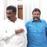 ಆತ್ಮಹತ್ಯೆಗೆ ಯತ್ನಿಸಿದ ರೈತನ ಬದುಕು ಬದಲಾಯಿಸಿದ ‘ಸಮಗ್ರ ಕೃಷಿ ಪದ್ಧತಿ’: ಬಿ.ಸಿ.ಪಾಟೀಲ್
