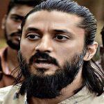 Breaking- ಉರಿಗೌಡ ನಂಜೇಗೌಡ ಬಗ್ಗೆ ಟ್ವೀಟ್:  ನಟ ಚೇತನ್ ಬಂಧನ