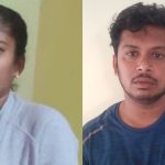ಪ್ರೀತಿಸಿದ ಯುವತಿಗೆ ಮನಸ್ಸೋ ಇಚ್ಛೆ ಚಾಕು ಇರಿದ- ಪೊಲೀಸರಿಗೆ ಶರಣಾದ ಪ್ರಿಯಕರ