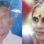 ವೃದ್ಧ ದಂಪತಿಯ ಭೀಕರ ಹತ್ಯೆ – ಮನೆಯಲ್ಲಿದ್ದ ಚಿನ್ನಾಭರಣ, ನಗದು ದರೋಡೆ