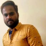 ಸಂಪ್ ಕ್ಲೀನ್ ಮಾಡುವಾಗ ಕರೆಂಟ್ ಹೊಡೆದು ವ್ಯಕ್ತಿ ಸಾವು