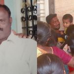 ನ್ಯಾಯ ಪಂಚಾಯ್ತಿ ನೆಪದಲ್ಲಿ ಮುಖಂಡನ ಕೊಲೆ – ಇಬ್ಬರ ಬಂಧನ, ಮೂವರಿಗಾಗಿ ಶೋಧ!