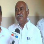ಕಾಂಗ್ರೆಸ್‍ನ ಮತ ಬ್ಯಾಂಕ್, ಬಿಜೆಪಿ ಧರ್ಮಾಂಧತೆಯಿಂದ ಶಿಕ್ಷಣ ವ್ಯವಸ್ಥೆ ಹಾಳು: ಹೆಚ್.ವಿಶ್ವನಾಥ್ ಕಿಡಿ