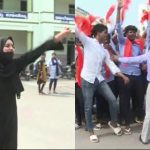 ಹಿಜಬ್‌- ಕೇಸರಿ ಫೈಟ್‌ಗೆ ತಾತ್ಕಾಲಿಕ ಬ್ರೇಕ್‌ – ಹೈಕೋರ್ಟ್‌ ಕಲಾಪದ ಪೂರ್ಣ ಪಾಠ ಇಲ್ಲಿದೆ