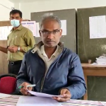 ಹಿಜಬ್ ವಿವಾದ- ಮಡಿಕೇರಿ ಪ್ರಿನ್ಸಿಪಾಲರಿಗೆ ಜೀವ ಬೆದರಿಕೆ