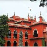 ರಾಷ್ಟ್ರವೋ ಅಥವಾ ಧರ್ಮ ಯಾವುದು ಮುಖ್ಯ: ಹಿಜಬ್ ವಿವಾದಕ್ಕೆ ಮದ್ರಾಸ್ ಹೈಕೋರ್ಟ್ ಪ್ರಶ್ನೆ