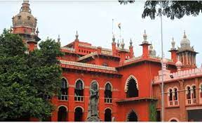 ರಾಷ್ಟ್ರವೋ ಅಥವಾ ಧರ್ಮ ಯಾವುದು ಮುಖ್ಯ: ಹಿಜಬ್ ವಿವಾದಕ್ಕೆ ಮದ್ರಾಸ್ ಹೈಕೋರ್ಟ್ ಪ್ರಶ್ನೆ