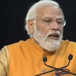 MODI 3