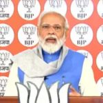 MODI