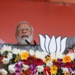22 ವರ್ಷಗಳ ಇತಿಹಾಸದಲ್ಲಿ ಫಸ್ಟ್‌ ಟೈಂ – ಉತ್ತರಾಖಂಡದಲ್ಲಿ ಸತತ ಎರಡನೇ ಬಾರಿ ಬಿಜೆಪಿ ಅಧಿಕಾರಕ್ಕೆ