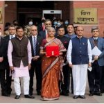 Budget 2022: ಯಾವುದು ಇಳಿಕೆ? ಯಾವುದು ಏರಿಕೆ?
