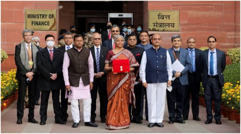 Budget 2022: ಯಾವುದು ಇಳಿಕೆ? ಯಾವುದು ಏರಿಕೆ?