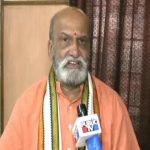 pramod mutalik