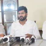 ಷರಿಯತ್ತೇ ಮುಖ್ಯ ಎನ್ನುವವರು ಪಾಕಿಸ್ತಾನಕ್ಕೆ ಹೋಗಲಿ: ಪ್ರತಾಪ್ ಸಿಂಹ