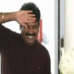 ರಾಜಕೀಯಕ್ಕೆ ಬರ್ತಾರಾ ನಿರ್ದೇಶಕ ಪ್ರೇಮ್..?