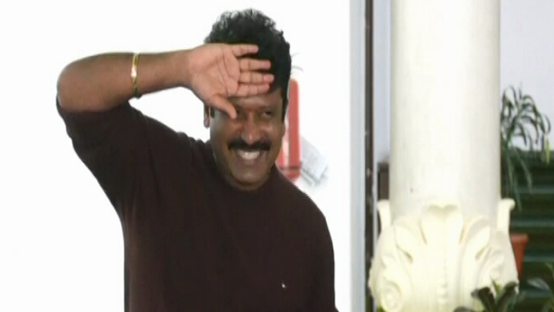 ರಾಜಕೀಯಕ್ಕೆ ಬರ್ತಾರಾ ನಿರ್ದೇಶಕ ಪ್ರೇಮ್..?
