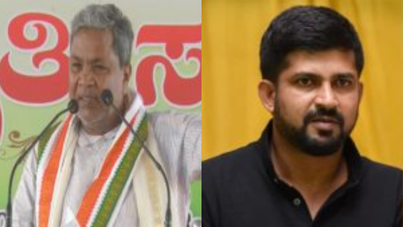 siddu pratap simha