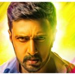 ಸುದೀಪ್ ಖಾಸಗಿ ವಿಡಿಯೋ ಲೀಕ್ ಬೆದರಿಕೆ: ಸಿಸಿಬಿಗೆ ಮಹತ್ವದ ಸುಳಿವು