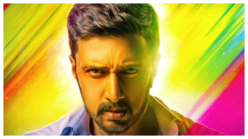 ಸುದೀಪ್ ಖಾಸಗಿ ವಿಡಿಯೋ ಲೀಕ್ ಬೆದರಿಕೆ: ಸಿಸಿಬಿಗೆ ಮಹತ್ವದ ಸುಳಿವು