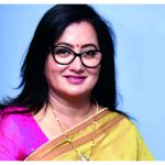 sumalatha ambarish