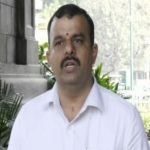 sunil kumar