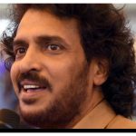 ಫೋನ್ ಸ್ವಿಚ್ ಆಫ್ ಮಾಡಿಕೊಂಡ ನಟ: ಉಪೇಂದ್ರಗಾಗಿ ಪೊಲೀಸರಿಂದ ತೀವ್ರ ಶೋಧ