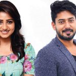 ಪ್ರಜ್ವಲ್ ದೇವರಾಜ್ ನಟನೆಯ ‘ವೀರಂ’ ಟ್ರೈಲರ್ ರಿಲೀಸ್