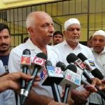 ಯಾರೋ ಮಾಡುವ ತಪ್ಪಿಗೆ ಇಡೀ ಸಮಾಜವನ್ನು ದ್ವೇಷಿಸುವಂತಾಗಿದೆ: ಅಬೂಬಕರ್