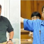VIVEK AGNIHOTRI