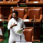 ASHOK_ SESSION (2)