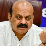 2023ರ ಚುನಾವಣೆಯಲ್ಲಿ ಭಾಜಪ ಕಮಲ ಅರಳಲಿದೆ: ಬಸವರಾಜ ಬೊಮ್ಮಾಯಿ