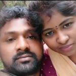 3 ತಿಂಗಳ ಗರ್ಭಿಣಿ ಪತ್ನಿಯ ಮೇಲೆ ಡೀಸೆಲ್ ಸುರಿದು ಬೆಂಕಿ ಹಚ್ಚಿದ!