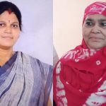 ಬಳ್ಳಾರಿ ಮಹಾನಗರ ಪಾಲಿಕೆ ಕಾಂಗ್ರೆಸ್ ಪಾಲು – ಶ್ರೀರಾಮುಲು, ರೆಡ್ಡಿ & ಟೀಂಗೆ ಭಾರಿ ಮುಖಭಂಗ