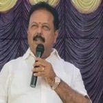 ದೇವೇಗೌಡರು ನಮ್ಮ ತಂದೆ ಆಗಿದ್ರೆ ಕೂತಿದ್ದ ಕಡೆ ನೆಮ್ಮದಿಯಿಂದ ನೋಡಿಕೊಳ್ಳುತ್ತಿದ್ದೆ: ಚಲುವರಾಯಸ್ವಾಮಿ