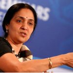 Chitra Ramkrishna